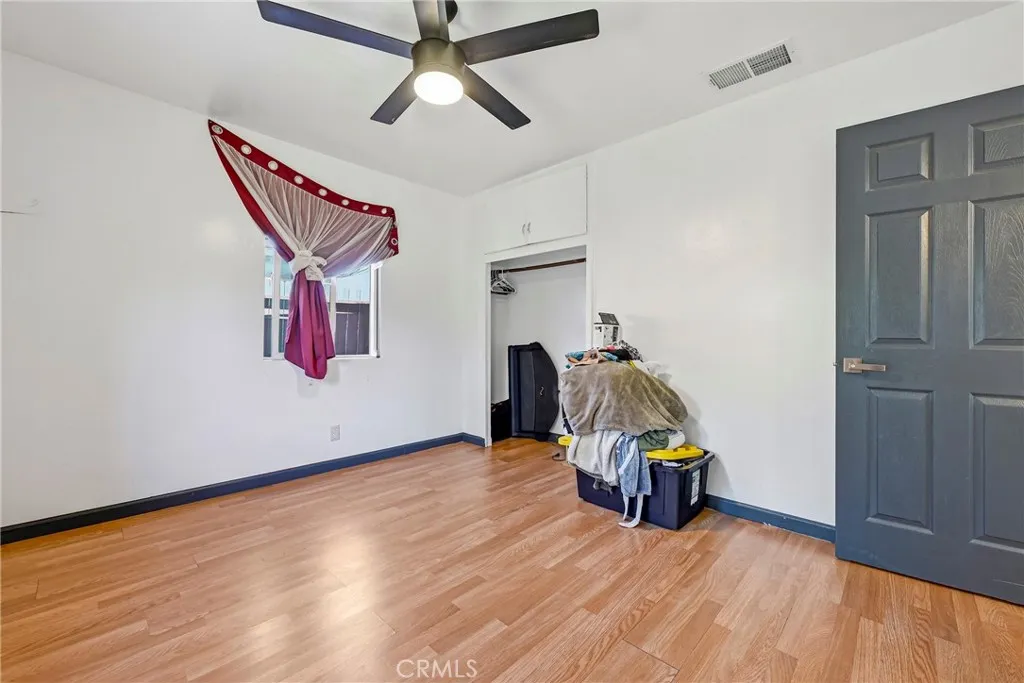 Additional image 57 of 1054 W 24th St, Merced, CA 95340
