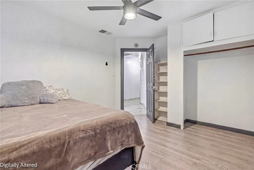 Additional image 15 of 1054 W 24th St, Merced, CA 95340