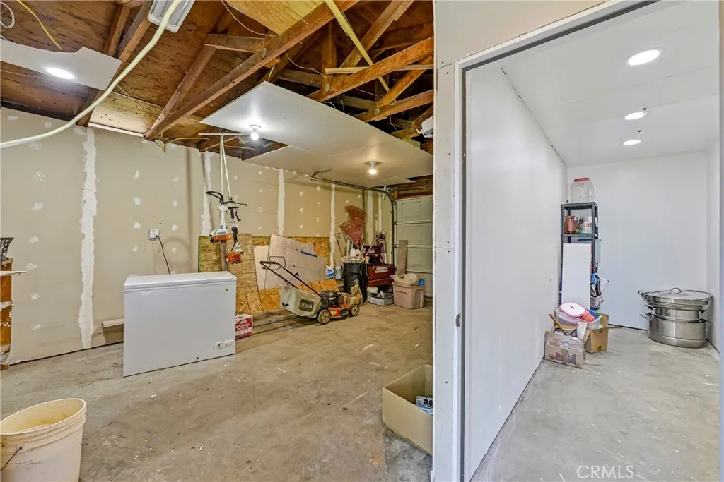 Additional image 76 of 1054 W 24th St, Merced, CA 95340