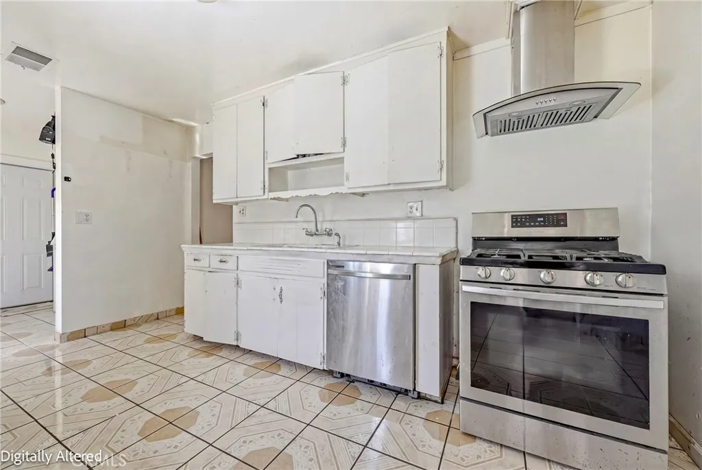 Additional image 62 of 1054 W 24th St, Merced, CA 95340