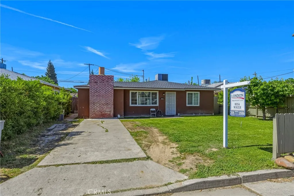 Additional image 78 of 1054 W 24th St, Merced, CA 95340