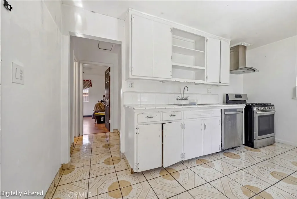 Additional image 26 of 1054 W 24th St, Merced, CA 95340