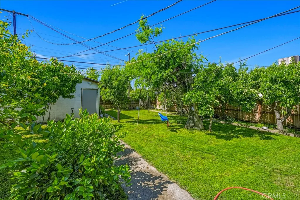 Additional image 72 of 1054 W 24th St, Merced, CA 95340