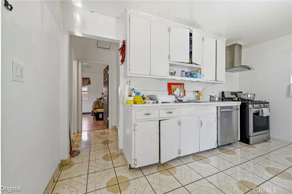 Additional image 63 of 1054 W 24th St, Merced, CA 95340