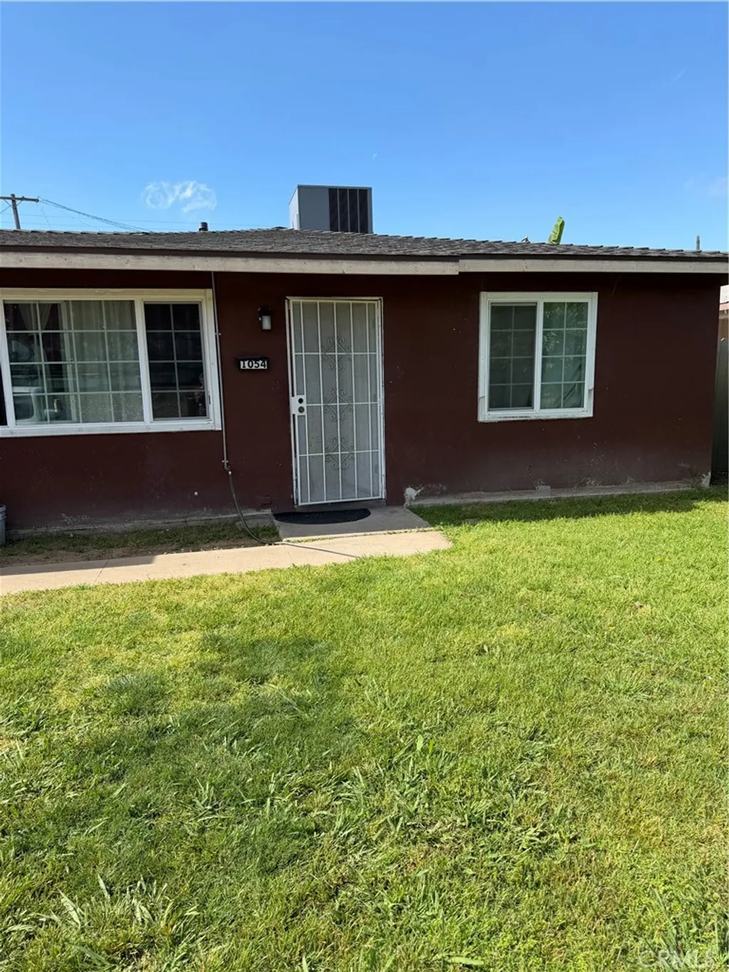 Additional image 2 of 1054 W 24th St, Merced, CA 95340
