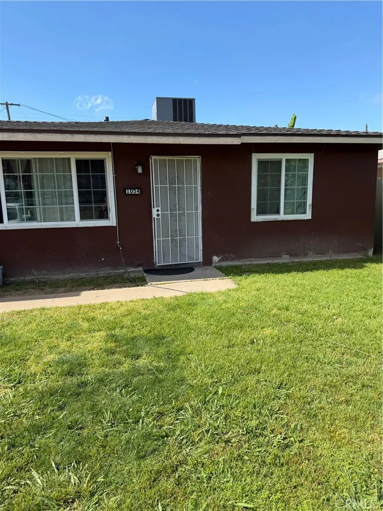 Additional image 40 of 1054 W 24th St, Merced, CA 95340