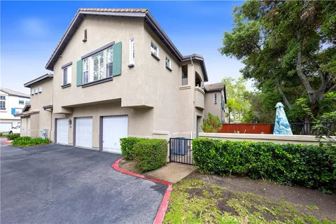 38 Mesquite, Trabuco Canyon, CA MLS: OC25087022