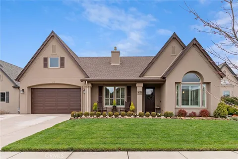 13 Westerdahl Court, Chico, CA 95973 - MLS#: SN25046672