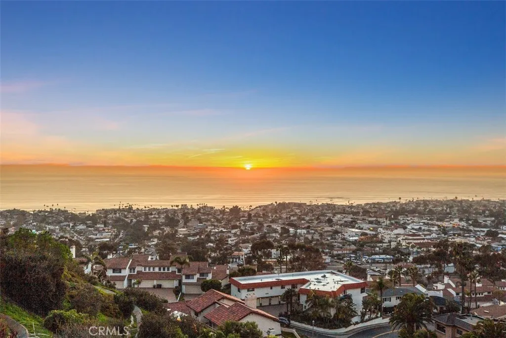314 S La Esperanza, San Clemente, CA 92672