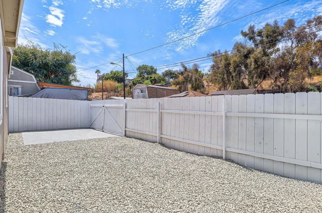 228 S 33rd St, San Diego, CA 92113