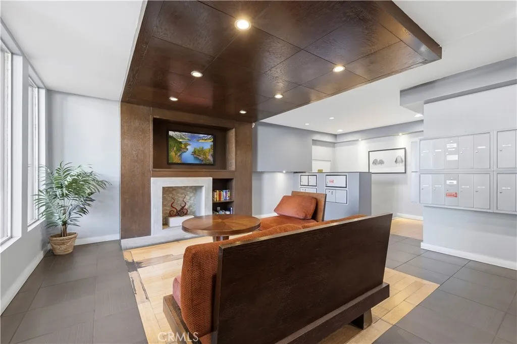 Additional image 33 of 125 N Allen Avenue Unit 213, Pasadena, CA 91106