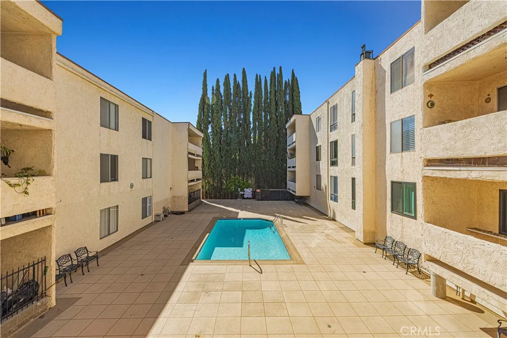 Additional image 60 of 125 N Allen Avenue Unit 213, Pasadena, CA 91106