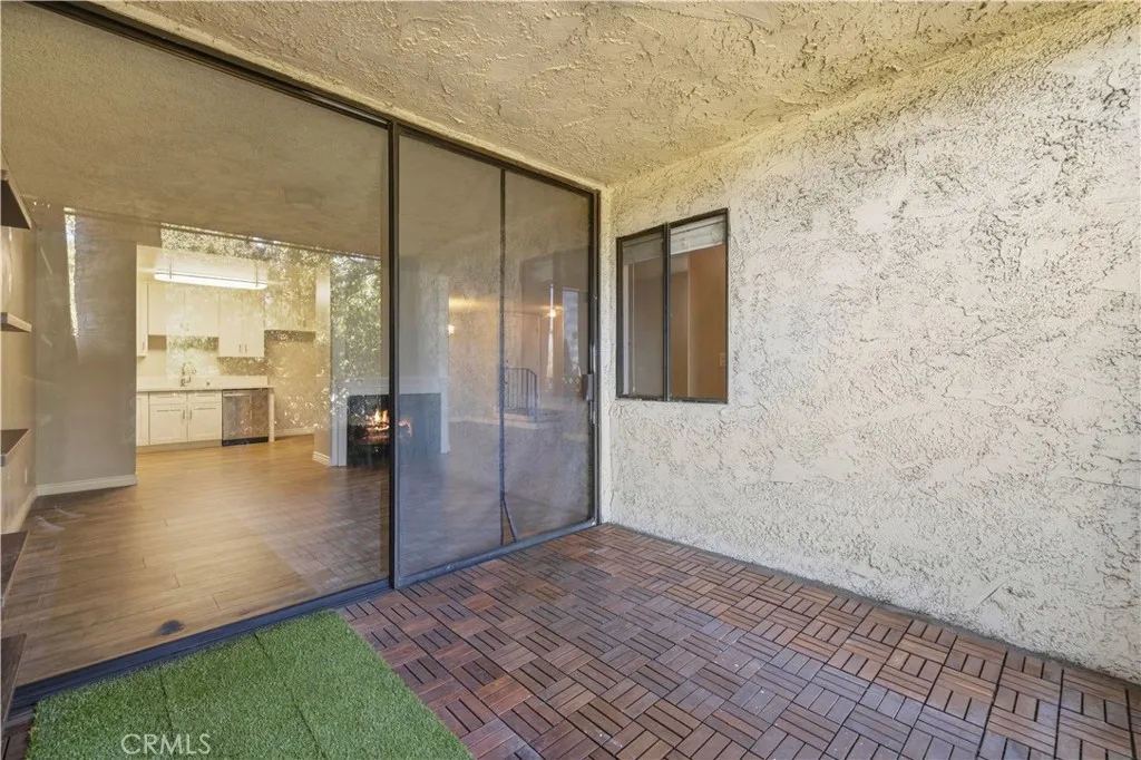 Additional image 59 of 125 N Allen Avenue Unit 213, Pasadena, CA 91106