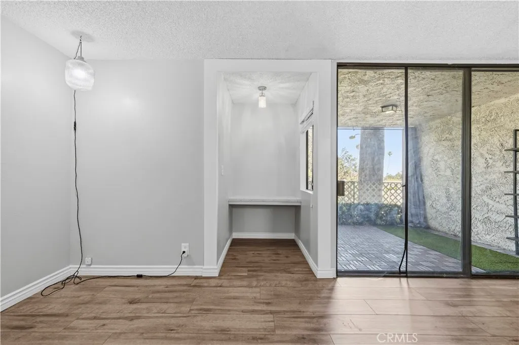 Additional image 37 of 125 N Allen Avenue Unit 213, Pasadena, CA 91106