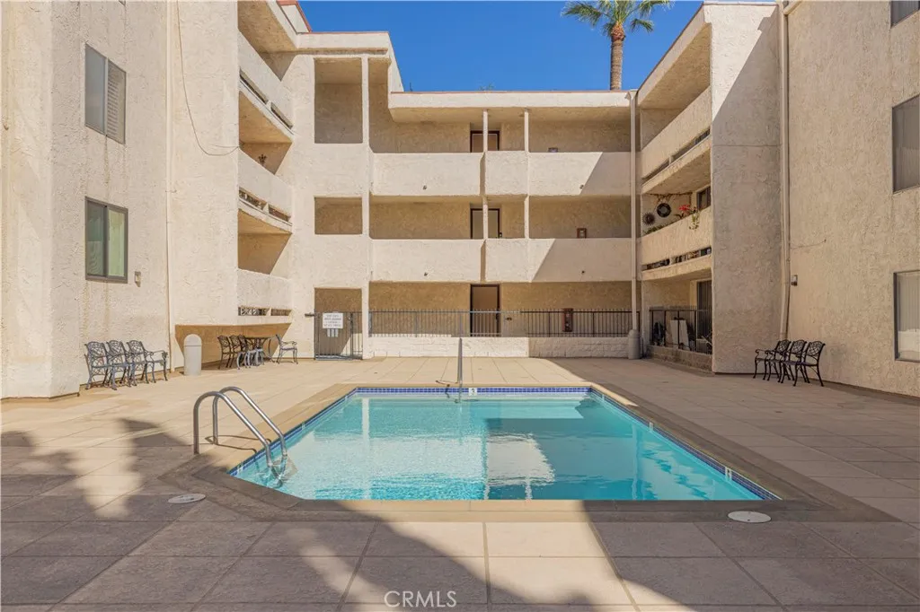 Additional image 61 of 125 N Allen Avenue Unit 213, Pasadena, CA 91106