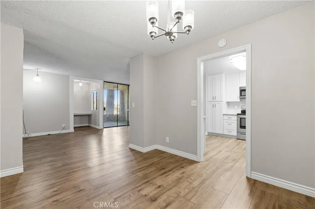 Additional image 35 of 125 N Allen Avenue Unit 213, Pasadena, CA 91106