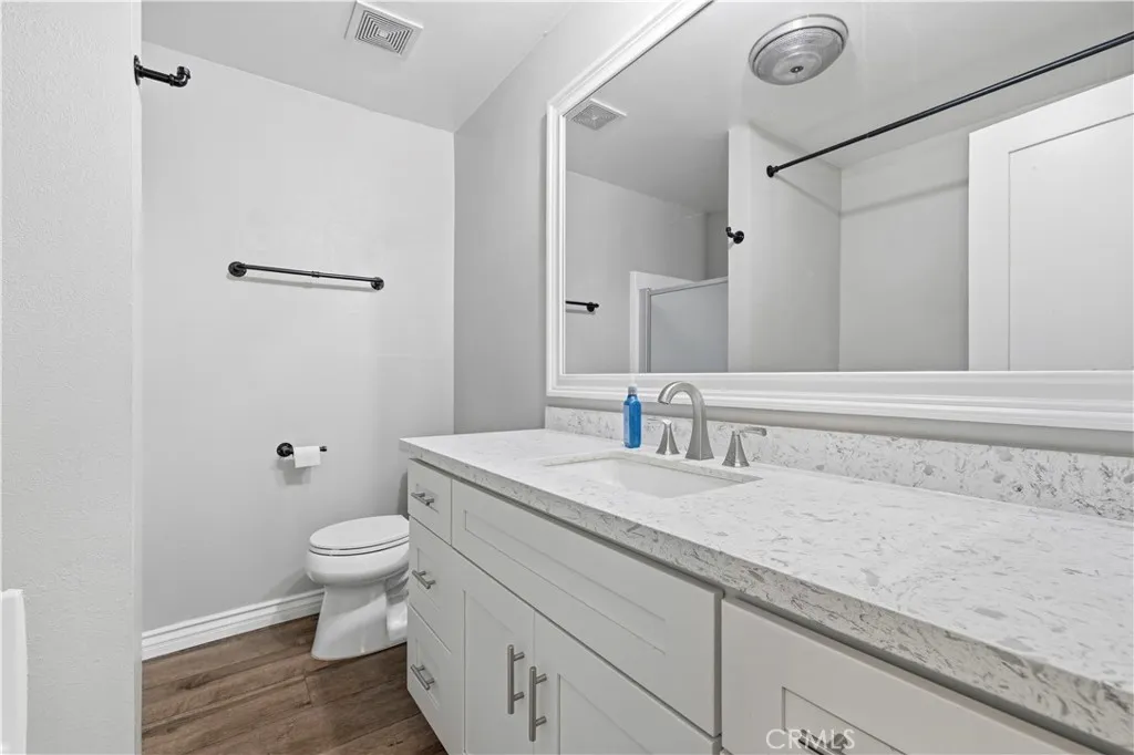 Additional image 49 of 125 N Allen Avenue Unit 213, Pasadena, CA 91106