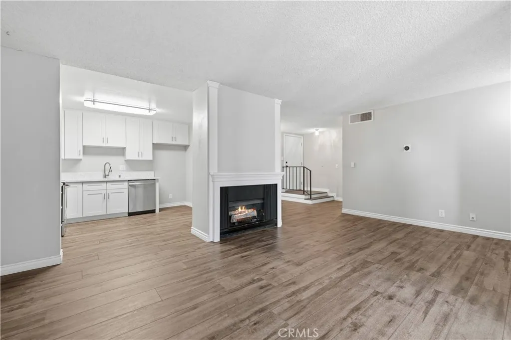 Additional image 40 of 125 N Allen Avenue Unit 213, Pasadena, CA 91106