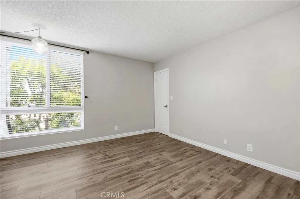 Additional image 22 of 125 N Allen Avenue Unit 213, Pasadena, CA 91106
