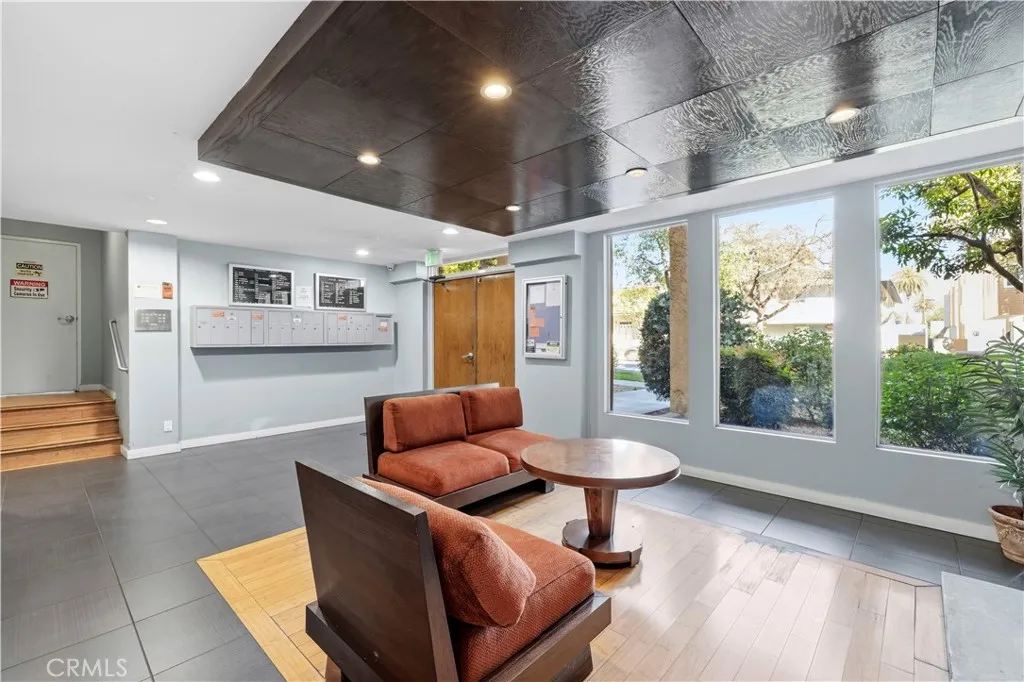 Additional image 34 of 125 N Allen Avenue Unit 213, Pasadena, CA 91106