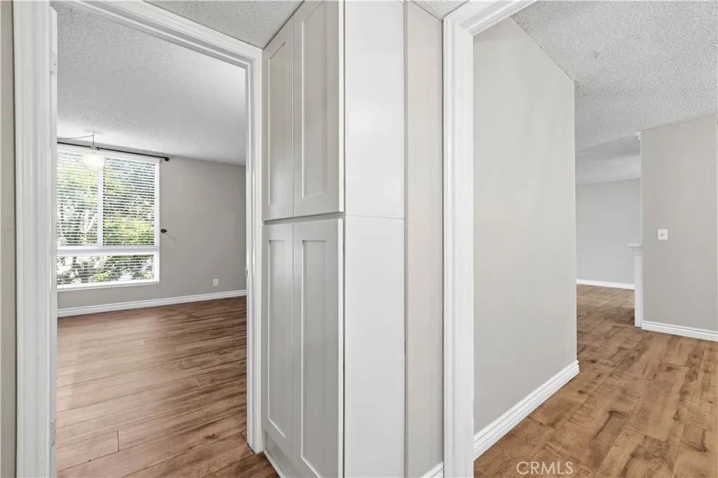 Additional image 18 of 125 N Allen Avenue Unit 213, Pasadena, CA 91106