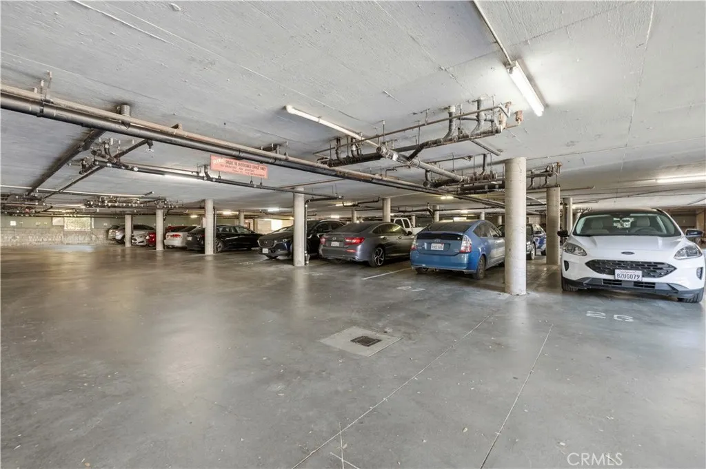 Additional image 62 of 125 N Allen Avenue Unit 213, Pasadena, CA 91106