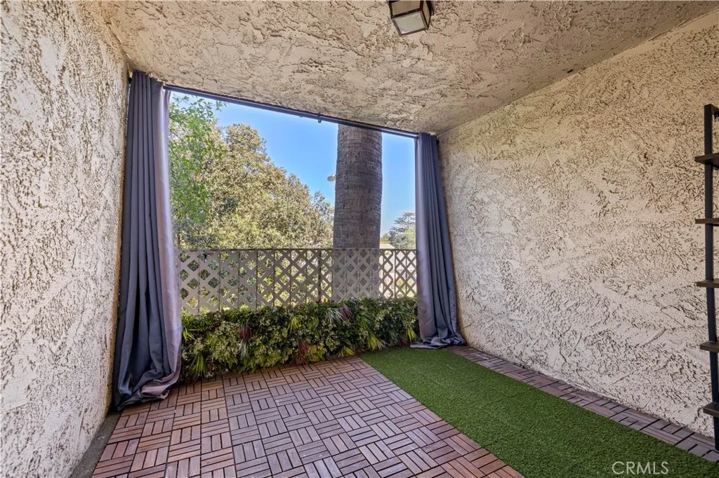 Additional image 57 of 125 N Allen Avenue Unit 213, Pasadena, CA 91106