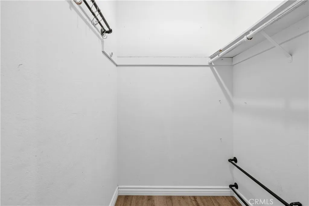 Additional image 55 of 125 N Allen Avenue Unit 213, Pasadena, CA 91106