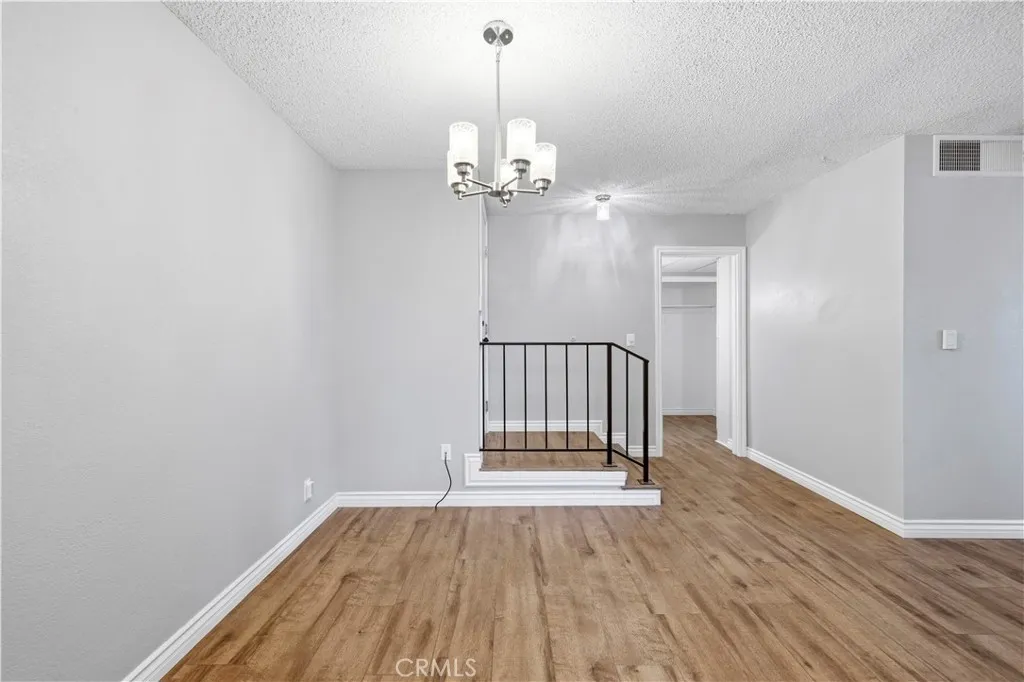 Additional image 46 of 125 N Allen Avenue Unit 213, Pasadena, CA 91106