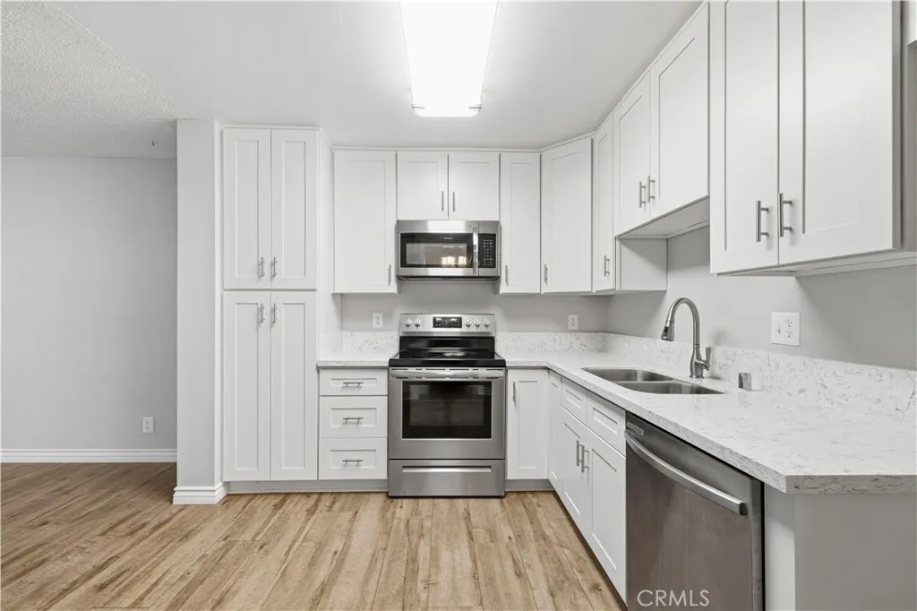Additional image 45 of 125 N Allen Avenue Unit 213, Pasadena, CA 91106
