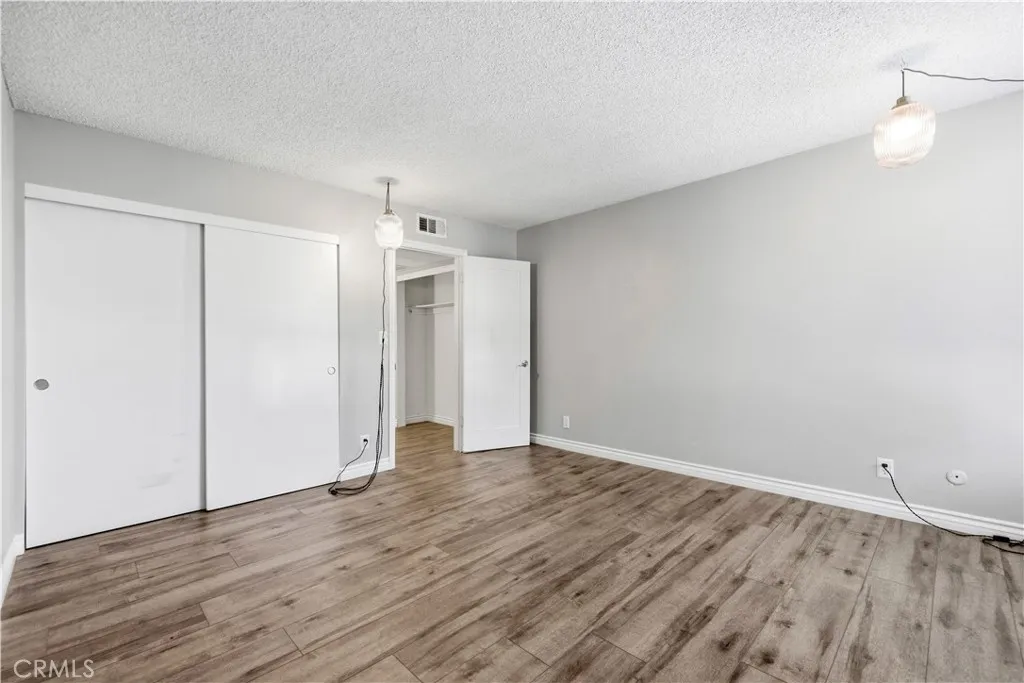 Additional image 54 of 125 N Allen Avenue Unit 213, Pasadena, CA 91106