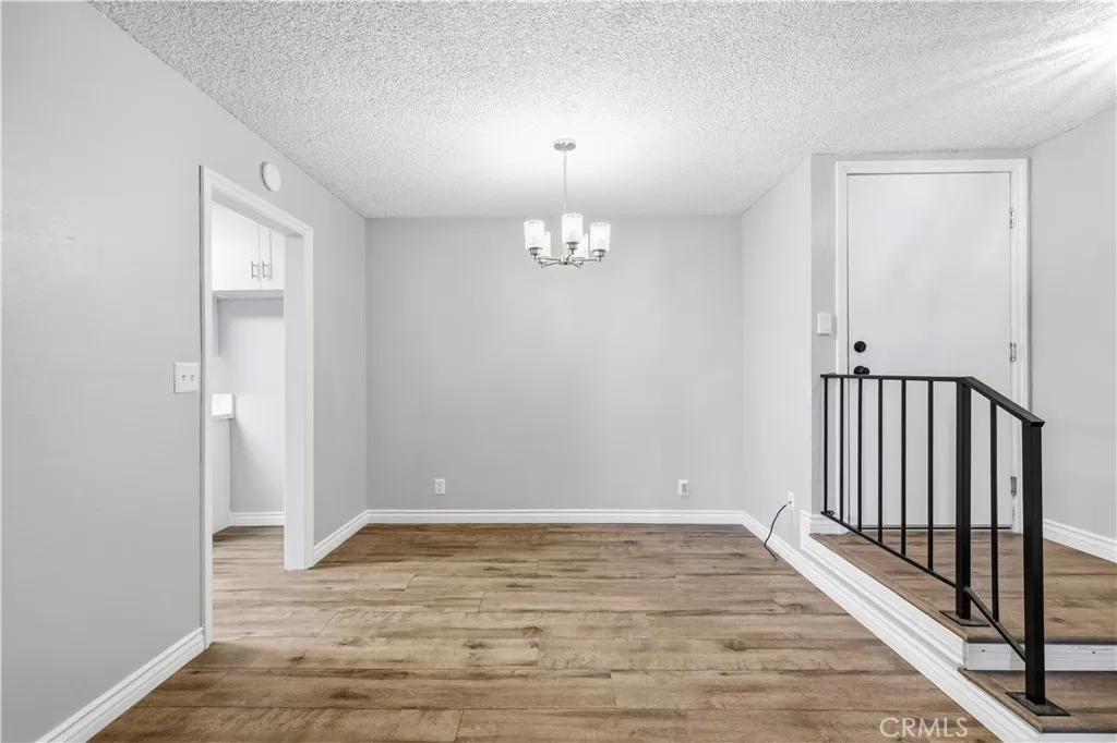 Additional image 47 of 125 N Allen Avenue Unit 213, Pasadena, CA 91106