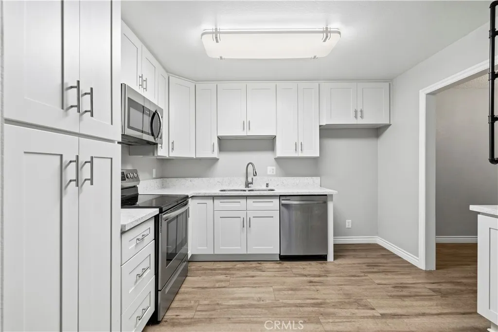 Additional image 11 of 125 N Allen Avenue Unit 213, Pasadena, CA 91106