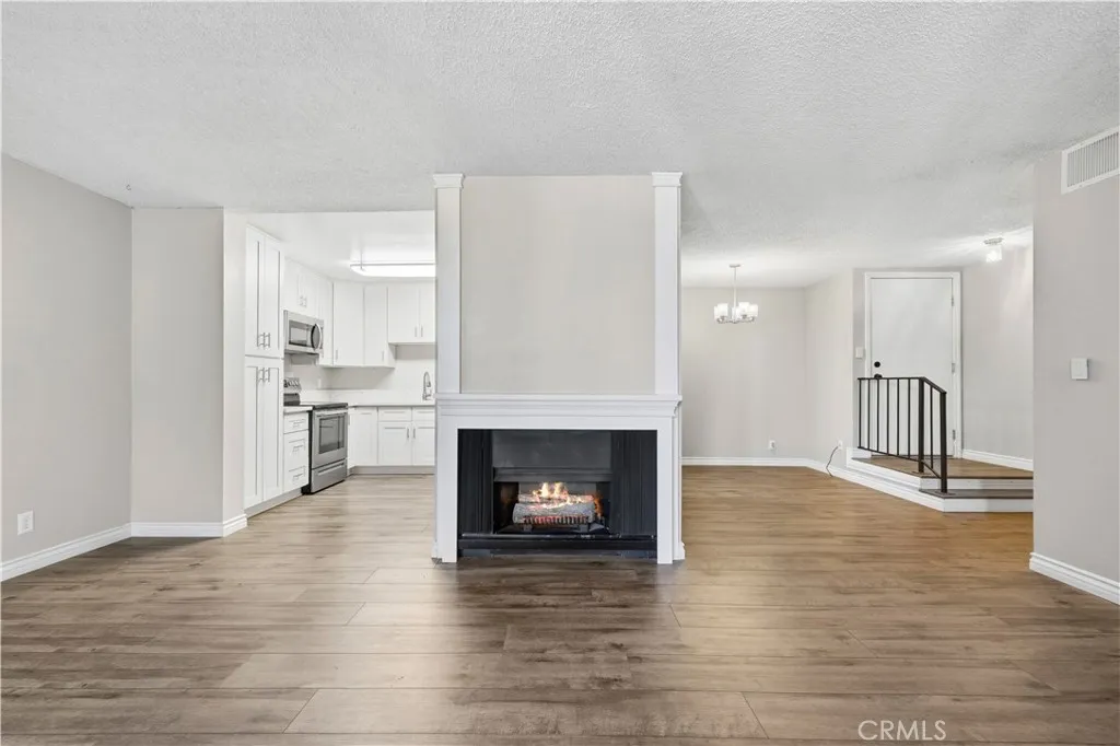 Additional image 9 of 125 N Allen Avenue Unit 213, Pasadena, CA 91106