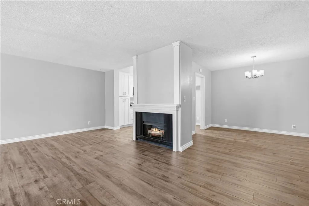 Additional image 8 of 125 N Allen Avenue Unit 213, Pasadena, CA 91106