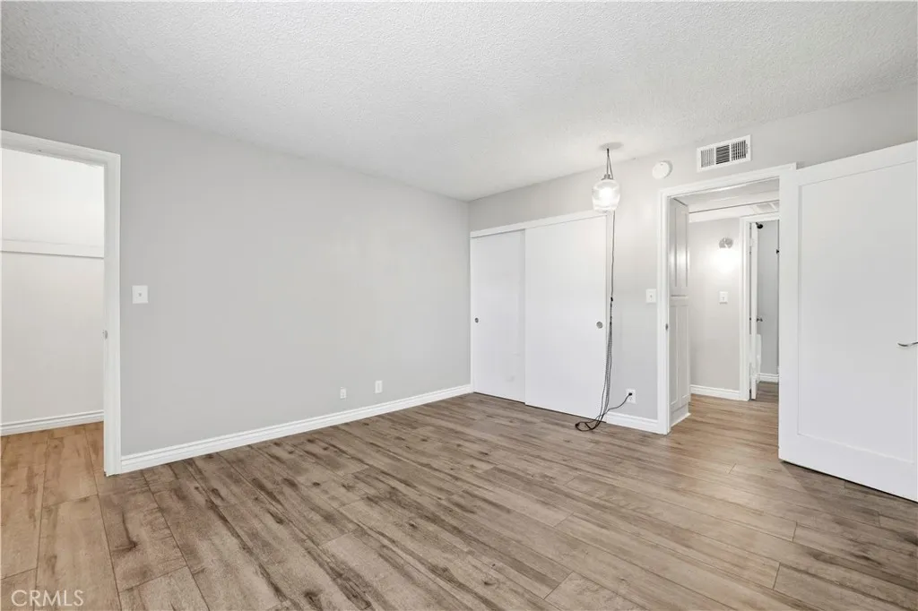 Additional image 23 of 125 N Allen Avenue Unit 213, Pasadena, CA 91106
