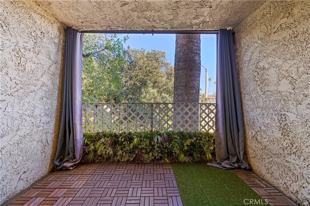 Additional image 56 of 125 N Allen Avenue Unit 213, Pasadena, CA 91106
