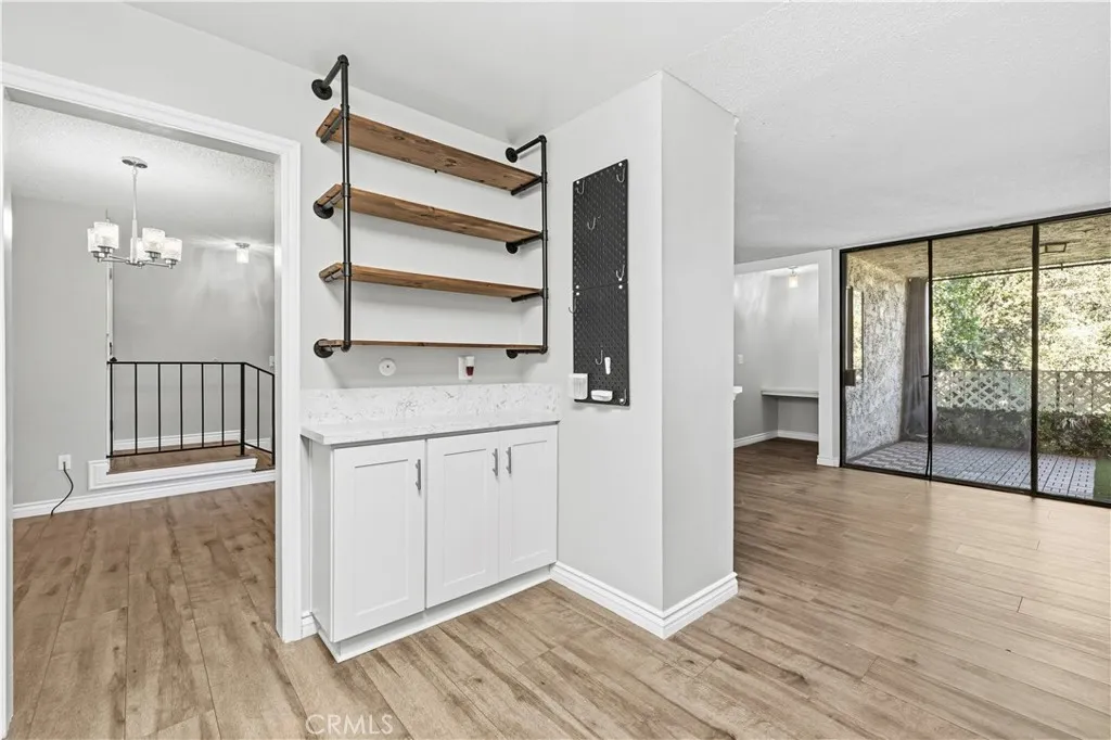Additional image 42 of 125 N Allen Avenue Unit 213, Pasadena, CA 91106