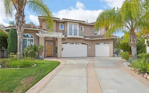 32509 Hupa Drive, Temecula, CA 92592 - MLS#: SW24191818