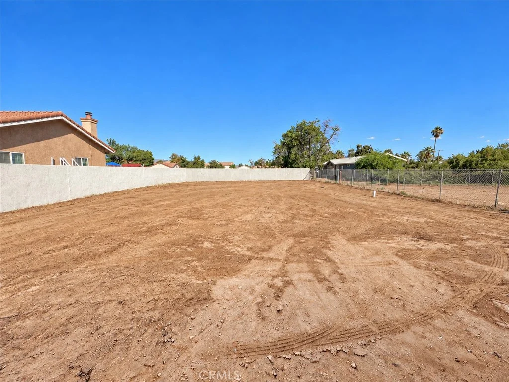 1290 Pennsylvania, Beaumont, CA 92223