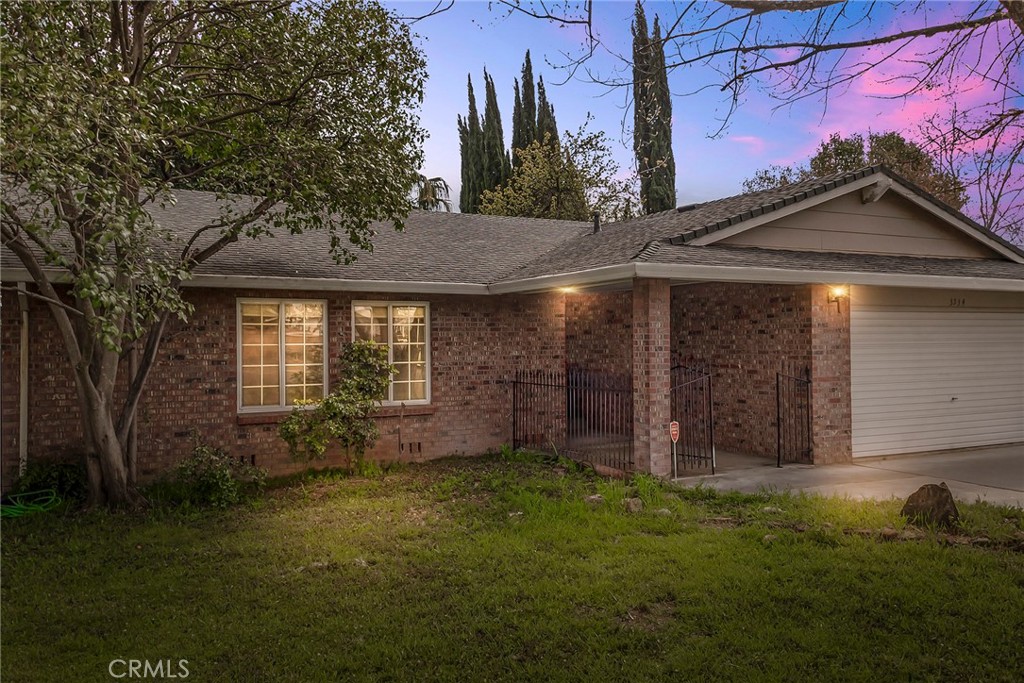 3534 Hicks Lane, Chico, CA 95973 - MLS#: SN23058681