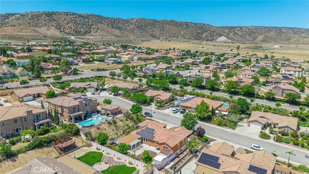 Additional image 105 of 41630 Port Ave, Palmdale, CA 93551