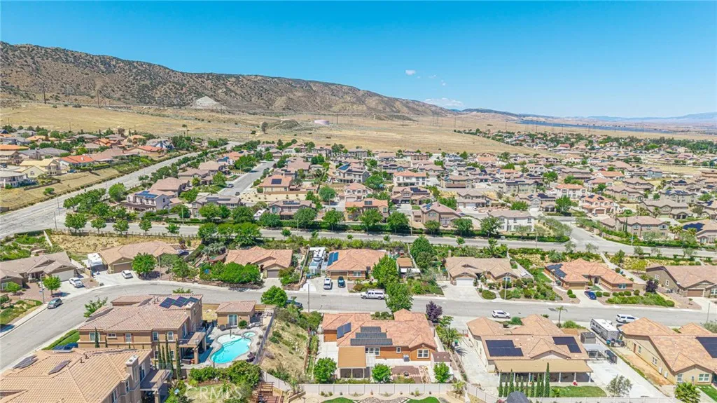 Additional image 107 of 41630 Port Ave, Palmdale, CA 93551