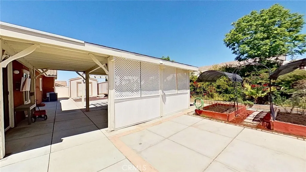 Additional image 44 of 41630 Port Ave, Palmdale, CA 93551