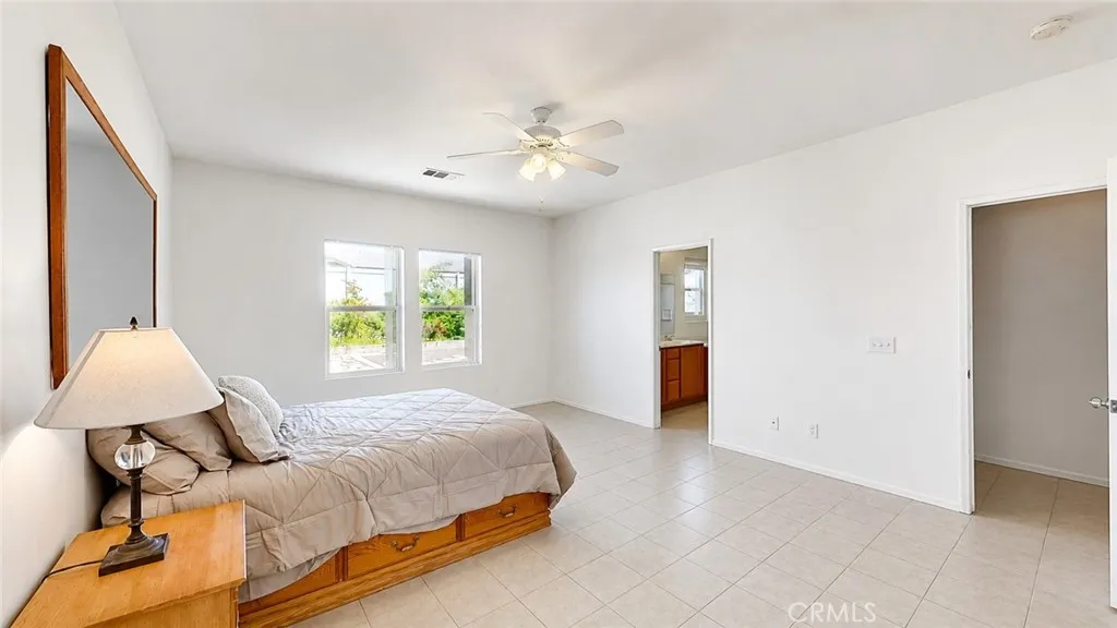 Additional image 14 of 41630 Port Ave, Palmdale, CA 93551