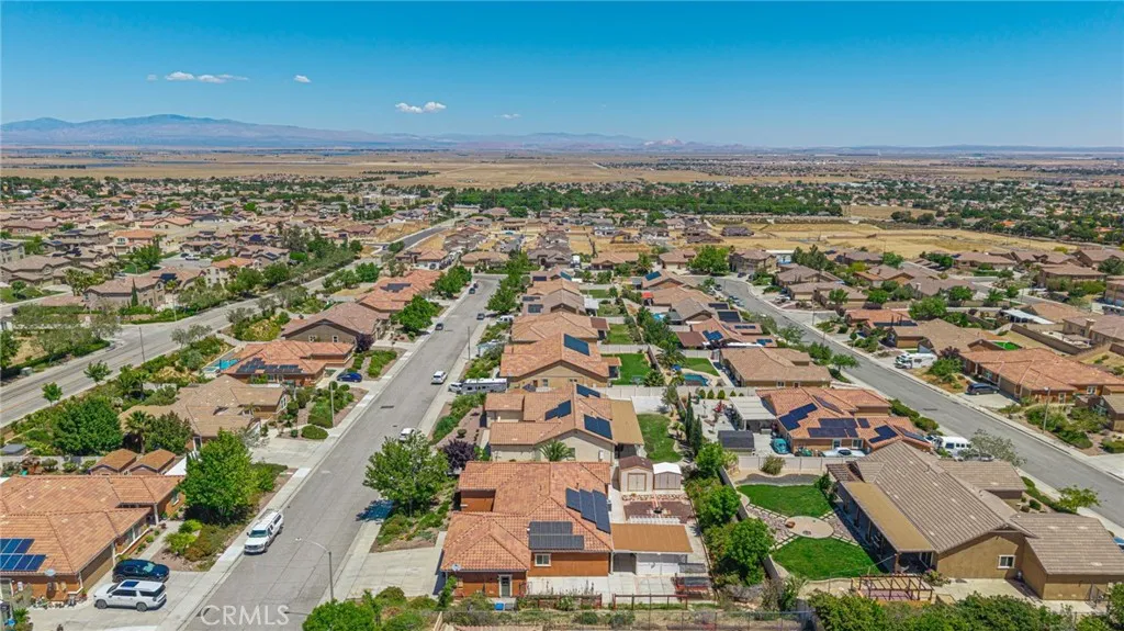 Additional image 104 of 41630 Port Ave, Palmdale, CA 93551