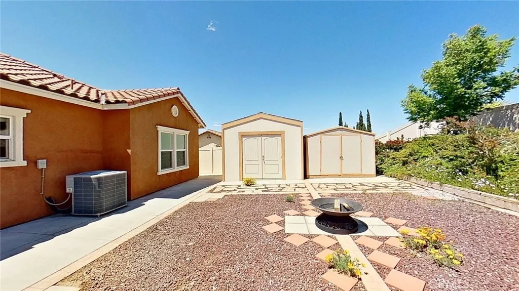 Additional image 35 of 41630 Port Ave, Palmdale, CA 93551