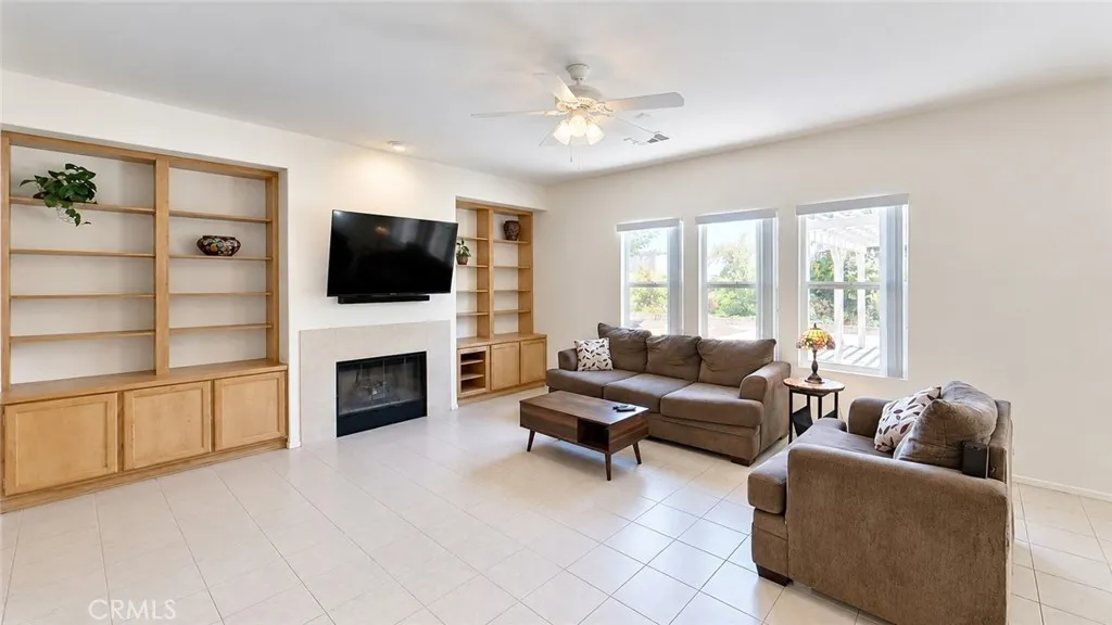 Additional image 65 of 41630 Port Ave, Palmdale, CA 93551