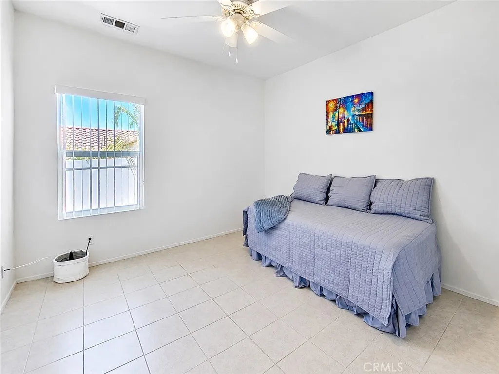 Additional image 19 of 41630 Port Ave, Palmdale, CA 93551