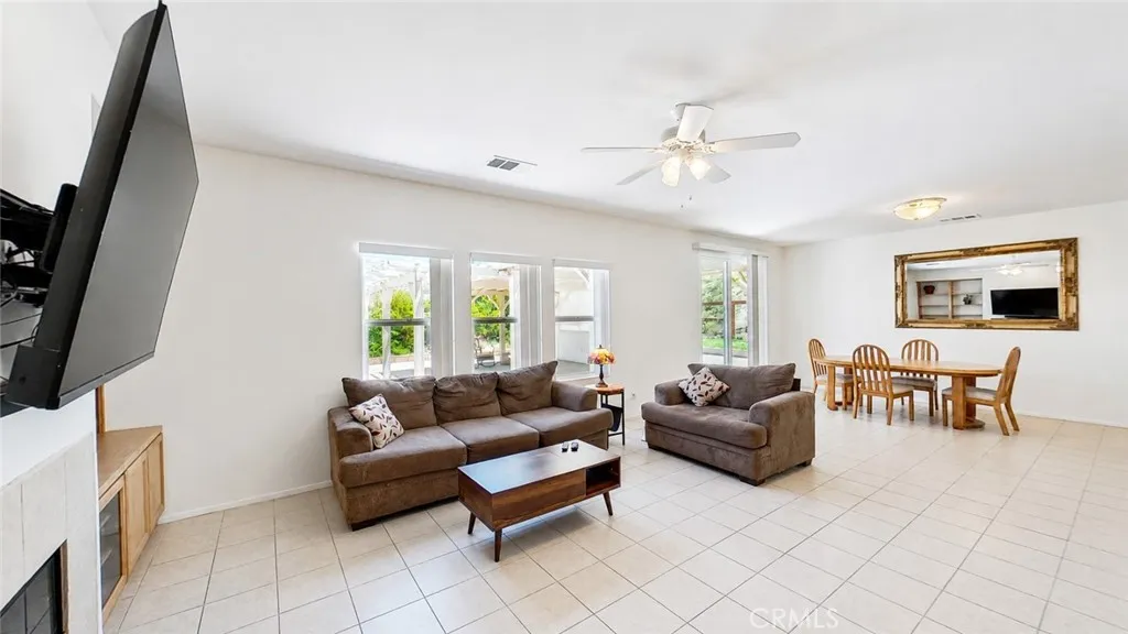 Additional image 12 of 41630 Port Ave, Palmdale, CA 93551